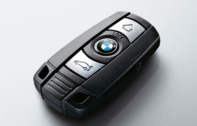 bmw-car-key-credit-card-thumb-400x256.jpg