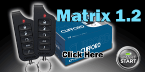 clifford-matrix-1.2-engine-start