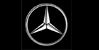 http://www.securemycar.co.uk/mercedes-remote-engine-start