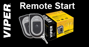 viper remote start system responder one smartstart