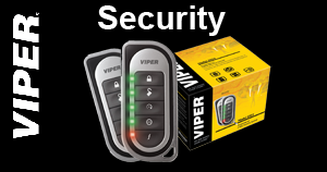 viper-security-viper-5701 5202 5704 