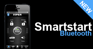 Viper Smartstart remote start your car from your smartphone