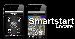 viper-smartstart-mobile-phone-car-alarm-remote-start-iphone-android