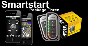viper-smartstart-remote-start-car-alarm-package-3-viper-5101-dsm250